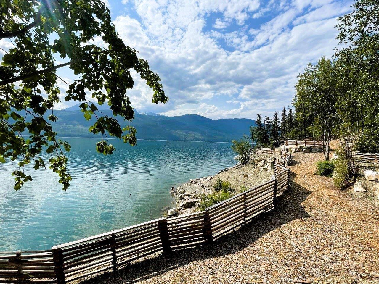 11b Highway 23, Nakusp, British Columbia  V0G 1R0 - Photo 20 - 2478823
