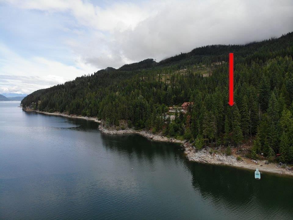 11b Highway 23, Nakusp, British Columbia  V0G 1R0 - Photo 21 - 2478823