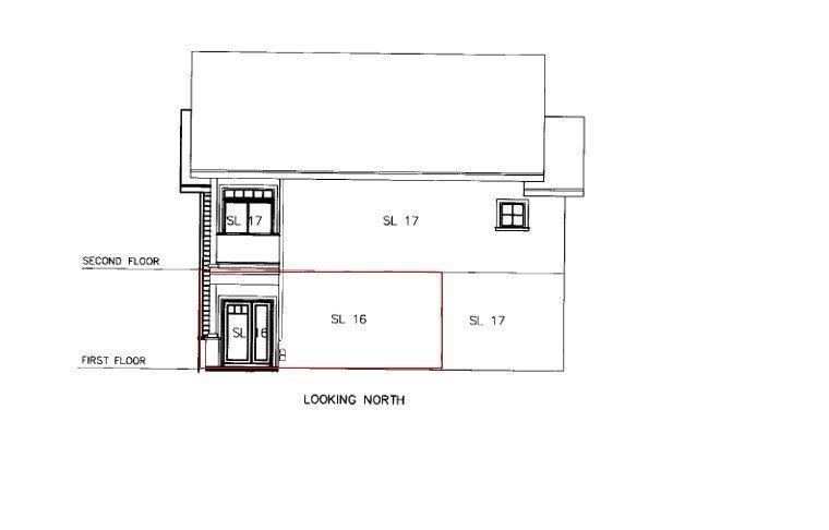 11b Highway 23, Nakusp, British Columbia  V0G 1R0 - Photo 22 - 2478823