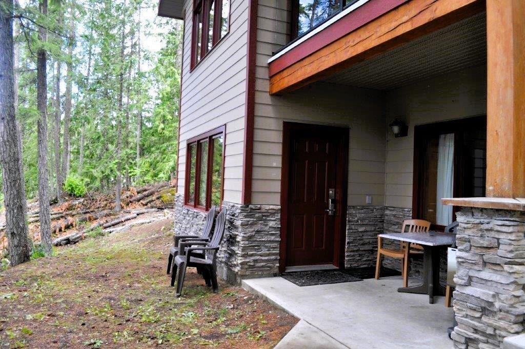 11b Highway 23, Nakusp, British Columbia  V0G 1R0 - Photo 3 - 2478823