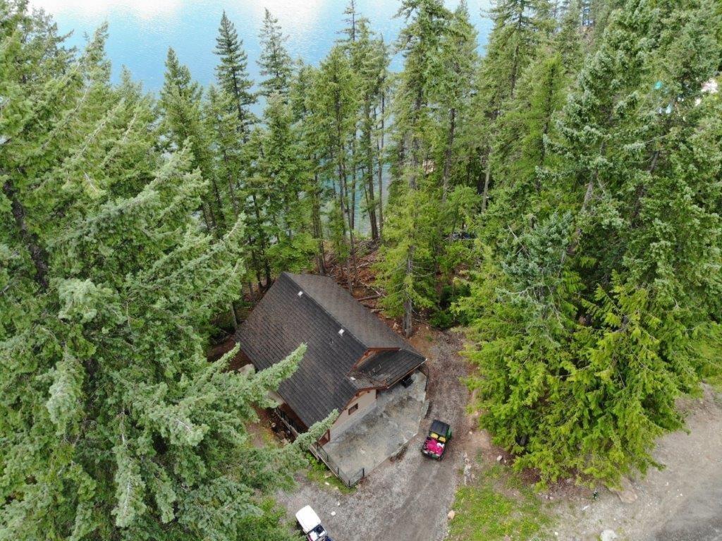 11b Highway 23, Nakusp, British Columbia  V0G 1R0 - Photo 5 - 2478823