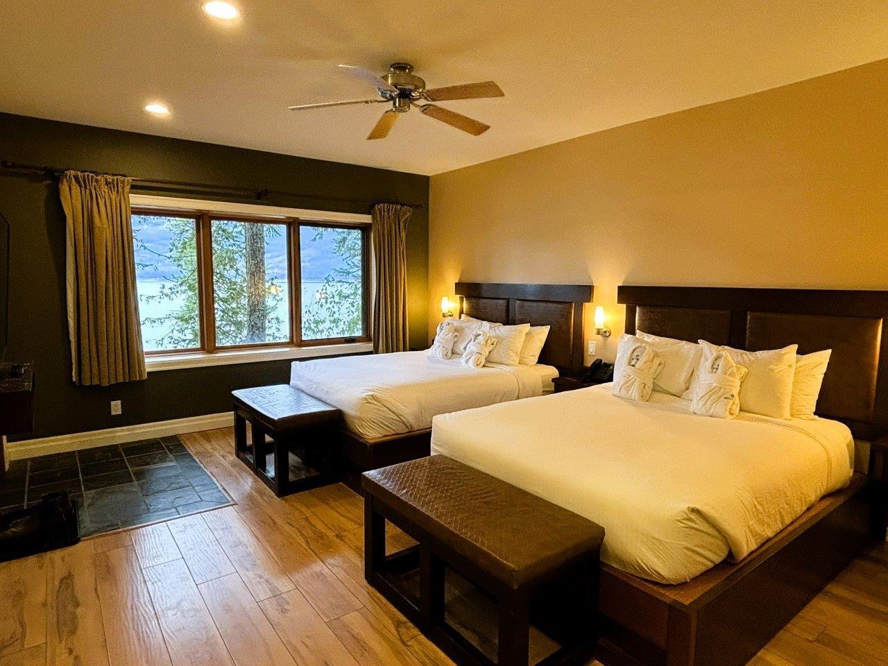11b Highway 23, Nakusp, British Columbia  V0G 1R0 - Photo 6 - 2478823