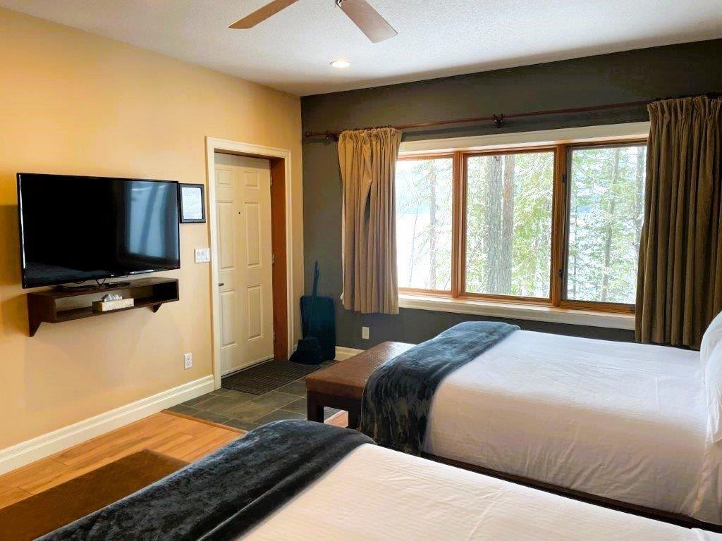 11b Highway 23, Nakusp, British Columbia  V0G 1R0 - Photo 7 - 2478823