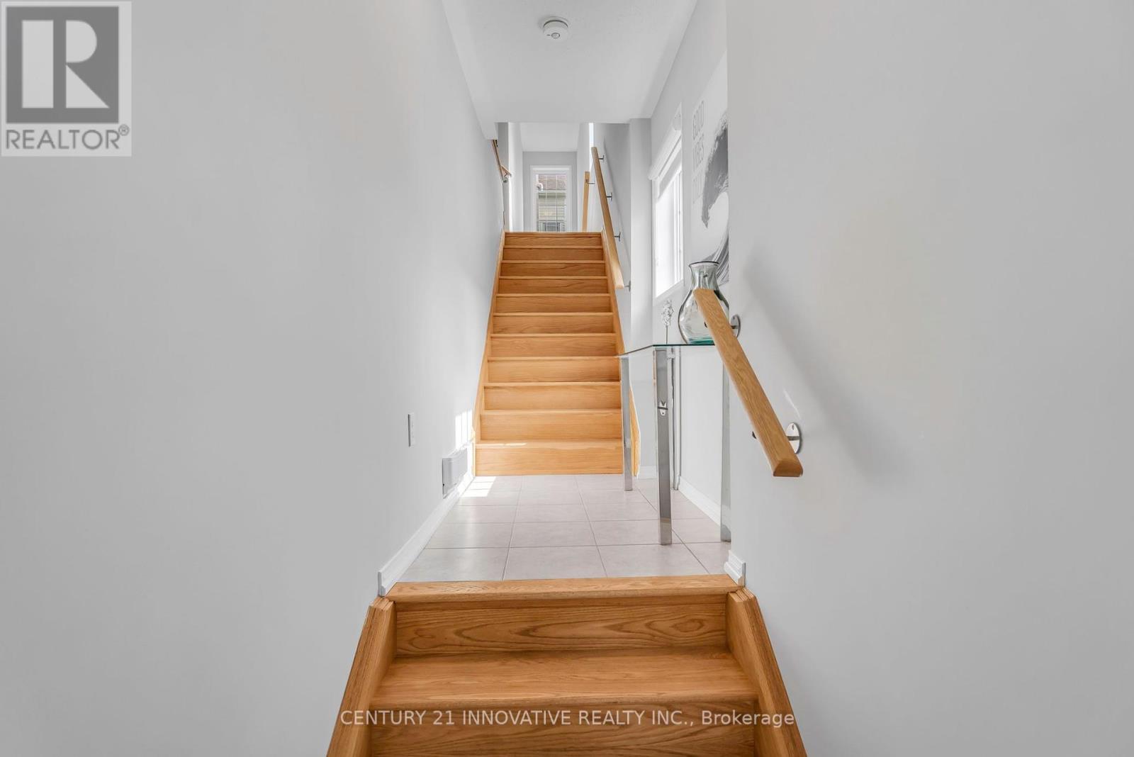 49 Filly Path, Oshawa (Windfields), Ontario  L1L 0H4 - Photo 5 - E9237990