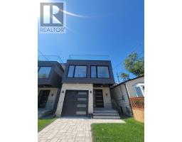 1240B BAYVIEW STREET, pickering (bay ridges), Ontario