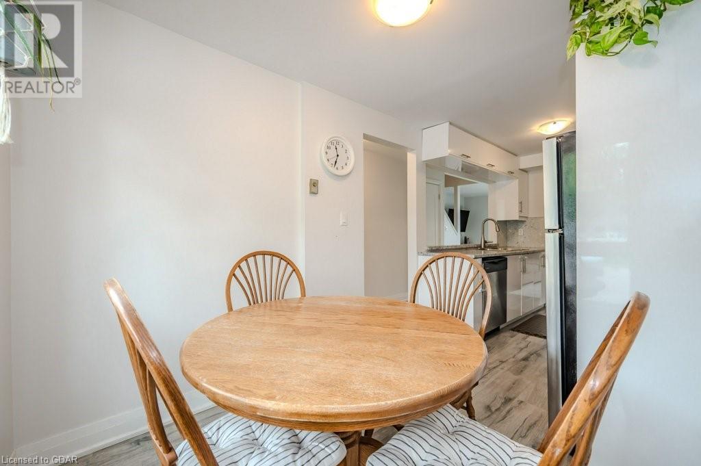 Image of property at 40 IMPERIAL ROAD NORTH Road S Unit# 65