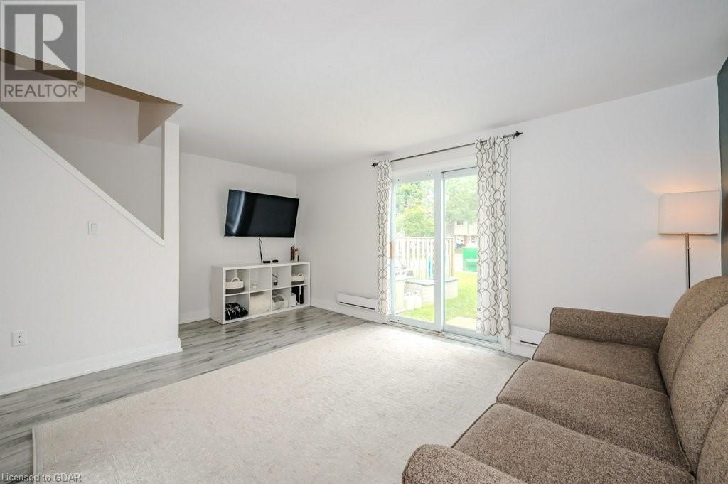 Image of property at 40 IMPERIAL ROAD NORTH Road S Unit# 65