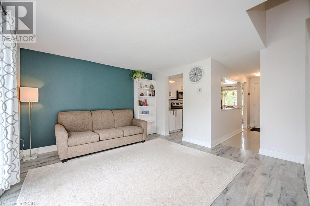 Image of property at 40 IMPERIAL ROAD NORTH Road S Unit# 65