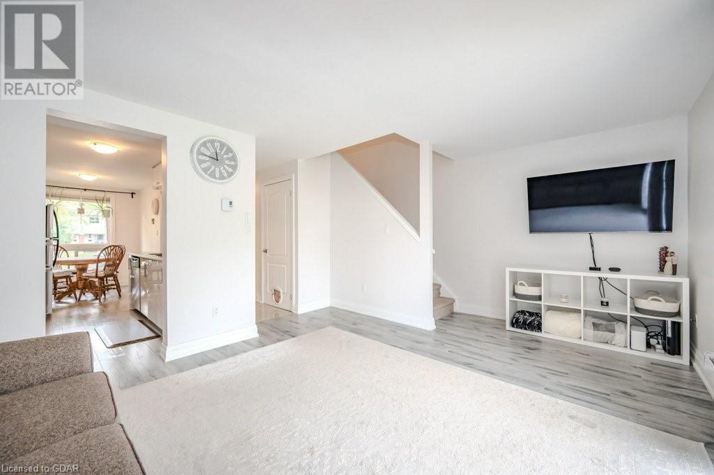 Image of property at 40 IMPERIAL ROAD NORTH Road S Unit# 65