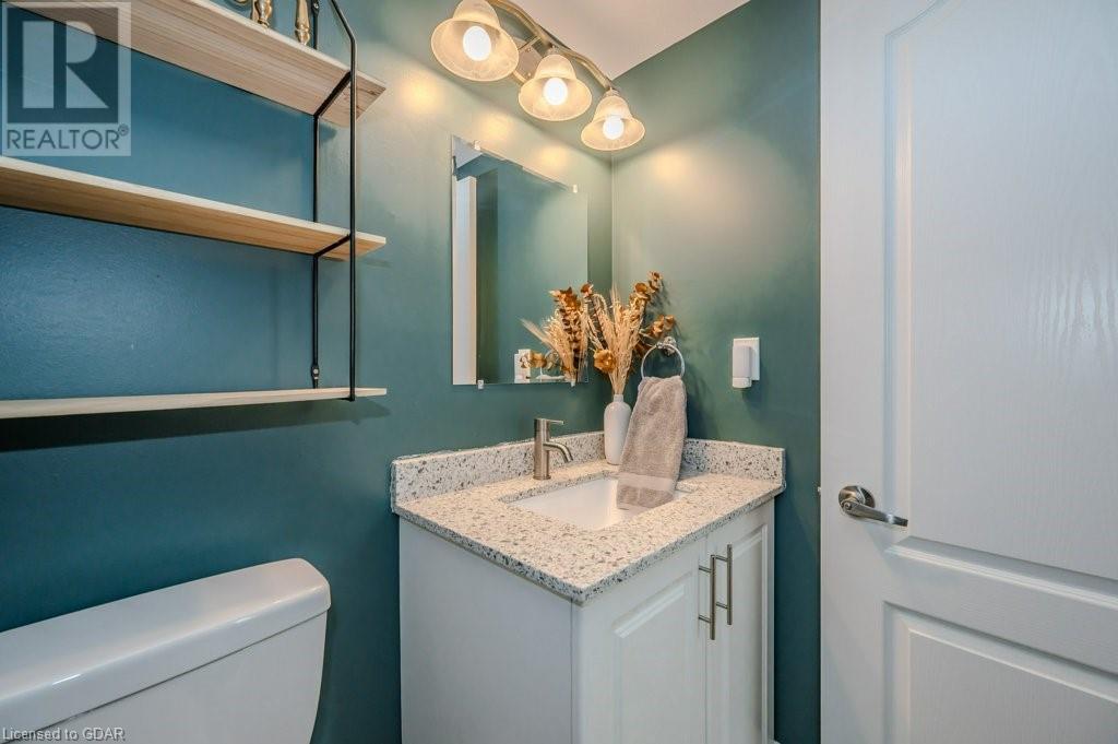 Image of property at 40 IMPERIAL ROAD NORTH Road S Unit# 65