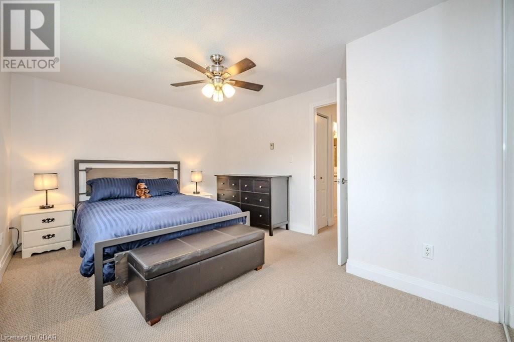 Image of property at 40 IMPERIAL ROAD NORTH Road S Unit# 65