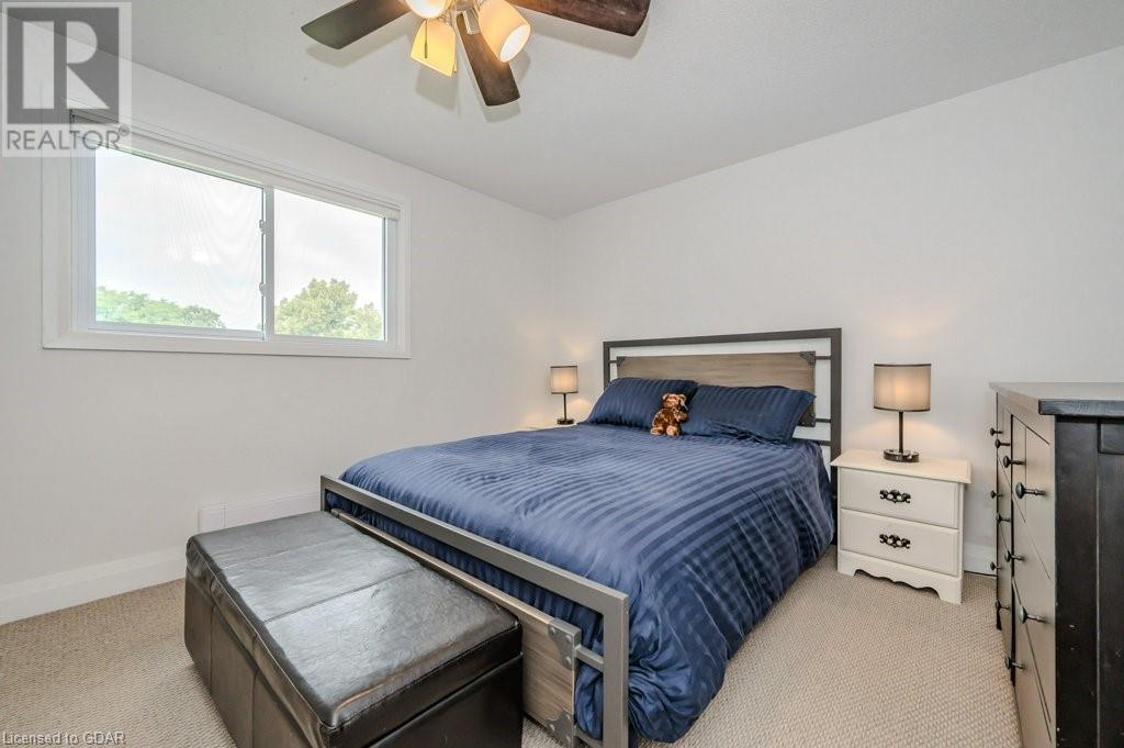 Image of property at 40 IMPERIAL ROAD NORTH Road S Unit# 65