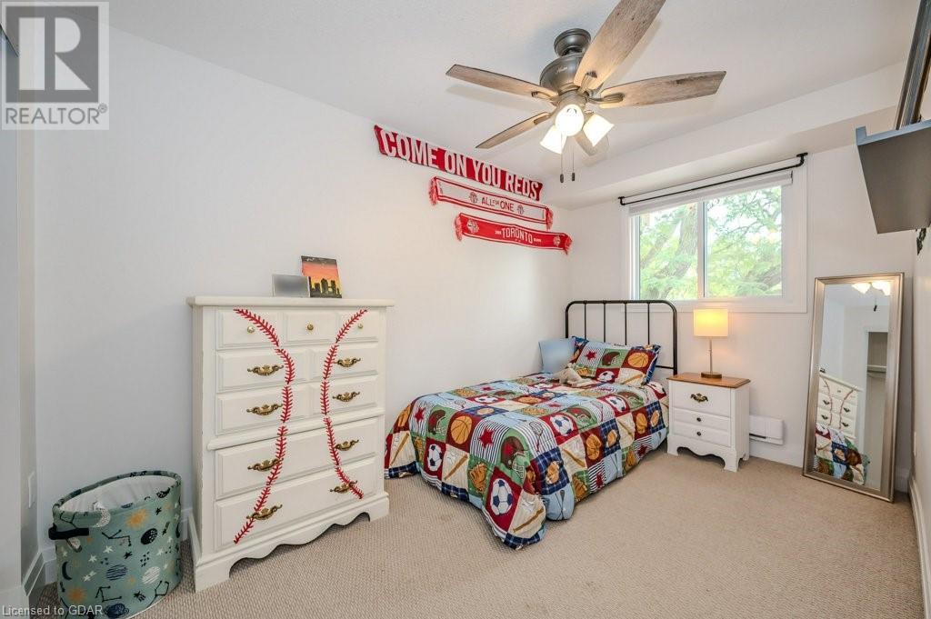 Image of property at 40 IMPERIAL ROAD NORTH Road S Unit# 65