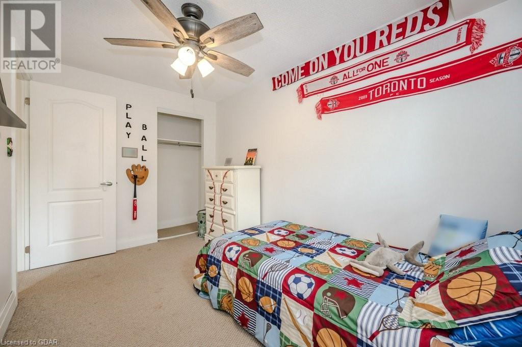 Image of property at 40 IMPERIAL ROAD NORTH Road S Unit# 65