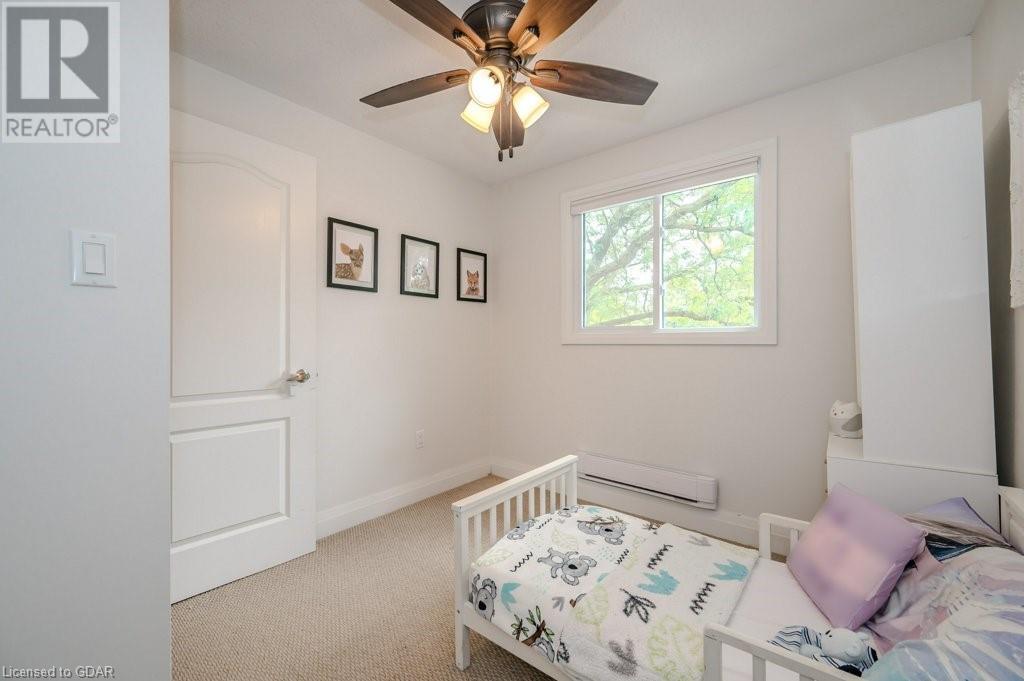 Image of property at 40 IMPERIAL ROAD NORTH Road S Unit# 65