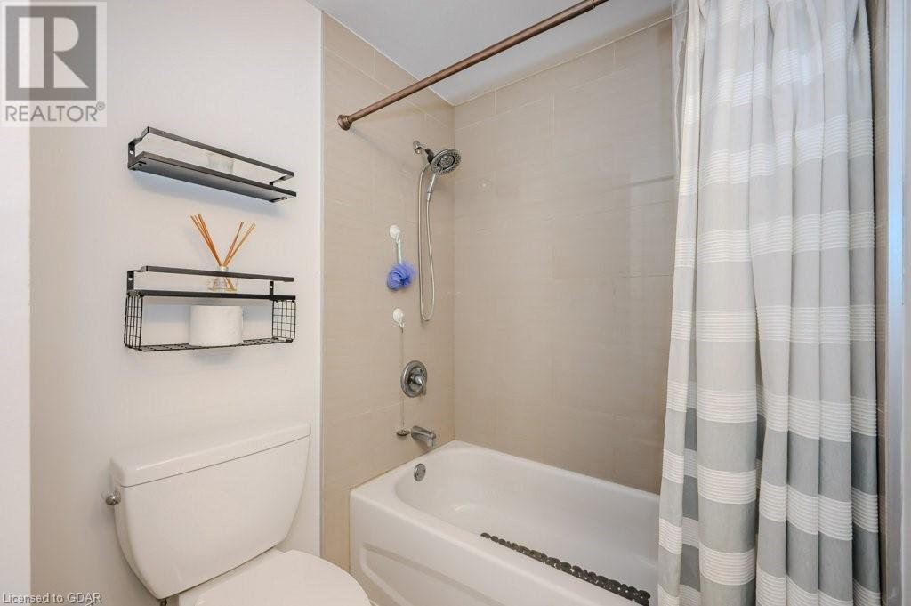 Image of property at 40 IMPERIAL ROAD NORTH Road S Unit# 65