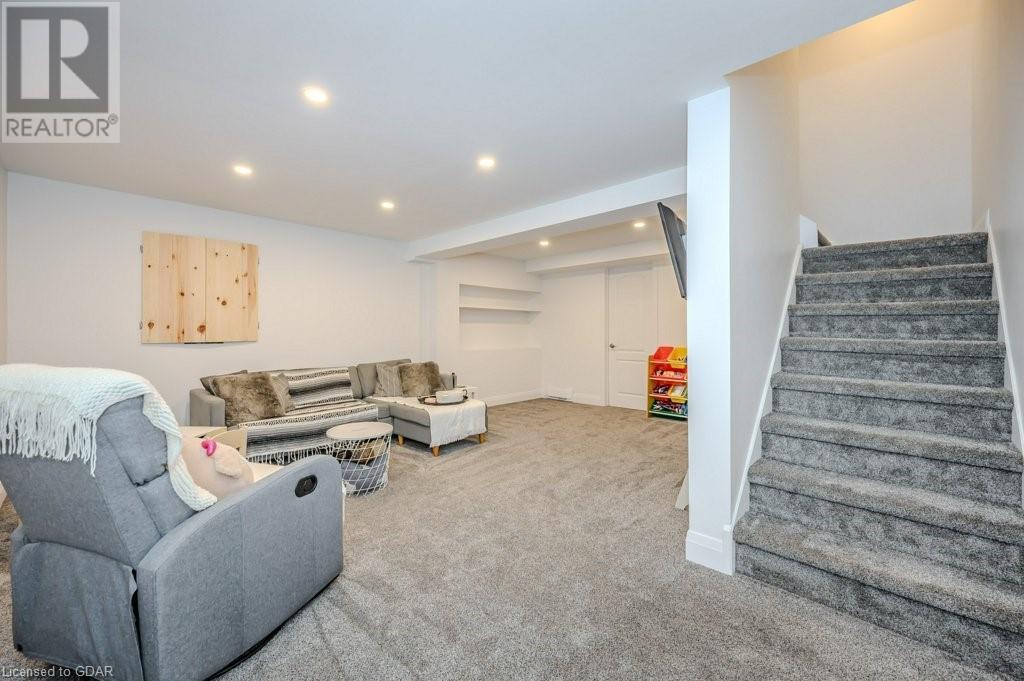 Image of property at 40 IMPERIAL ROAD NORTH Road S Unit# 65