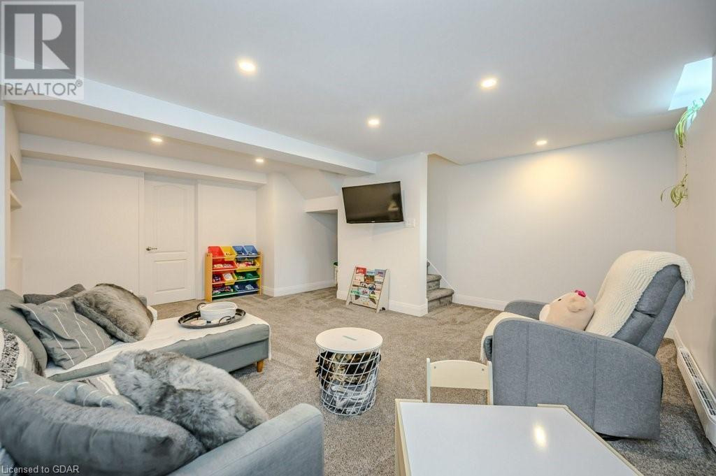 Image of property at 40 IMPERIAL ROAD NORTH Road S Unit# 65