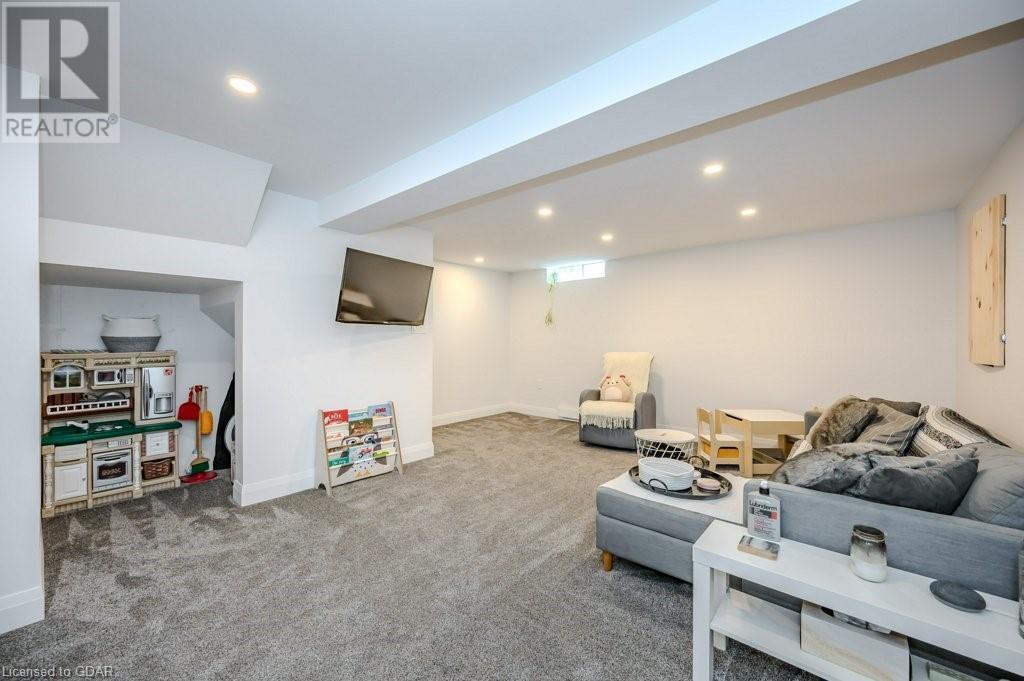 Image of property at 40 IMPERIAL ROAD NORTH Road S Unit# 65