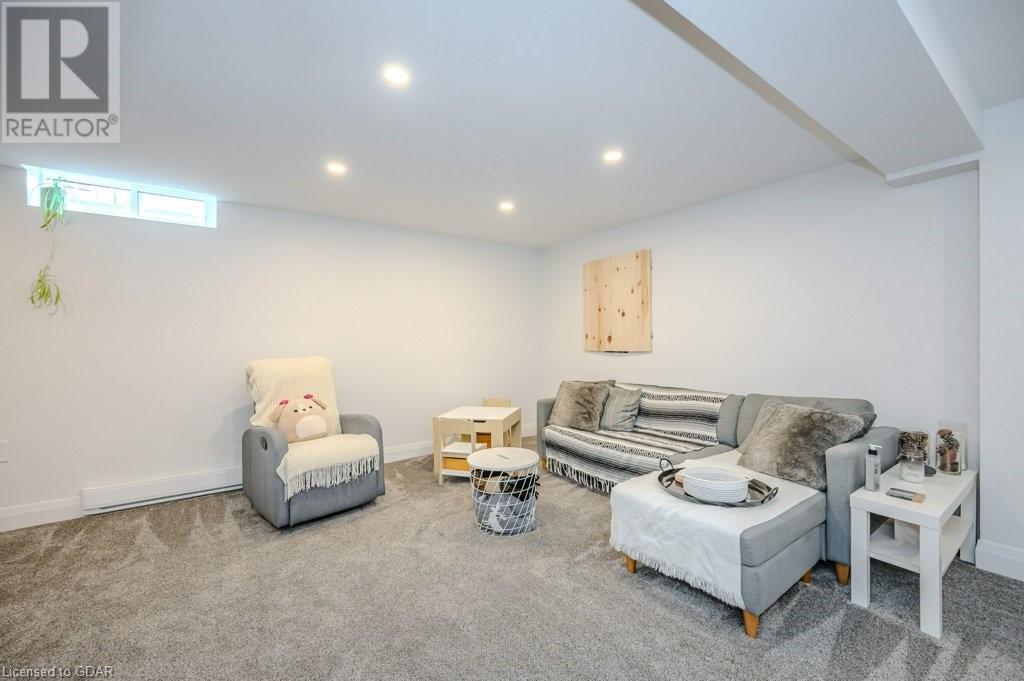 Image of property at 40 IMPERIAL ROAD NORTH Road S Unit# 65