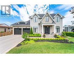 339 Morden Road 1020 - Wo West, Oakville, Ca