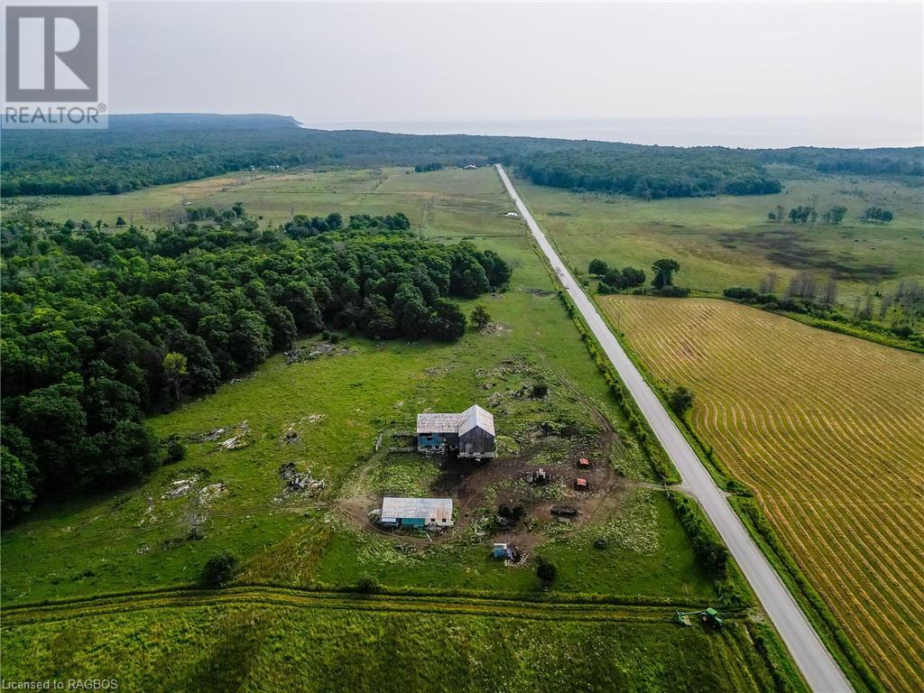 Lot 36, 36-37 Conc 6-7, Northern Bruce Peninsula, Ontario  N0H 1Z0 - Photo 5 - 40627651