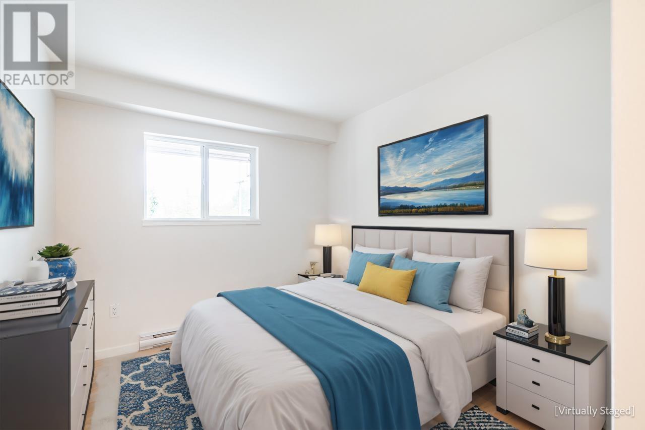 314 2245 Wilson Avenue, Port Coquitlam, British Columbia  V3C 1Z4 - Photo 11 - R2911705