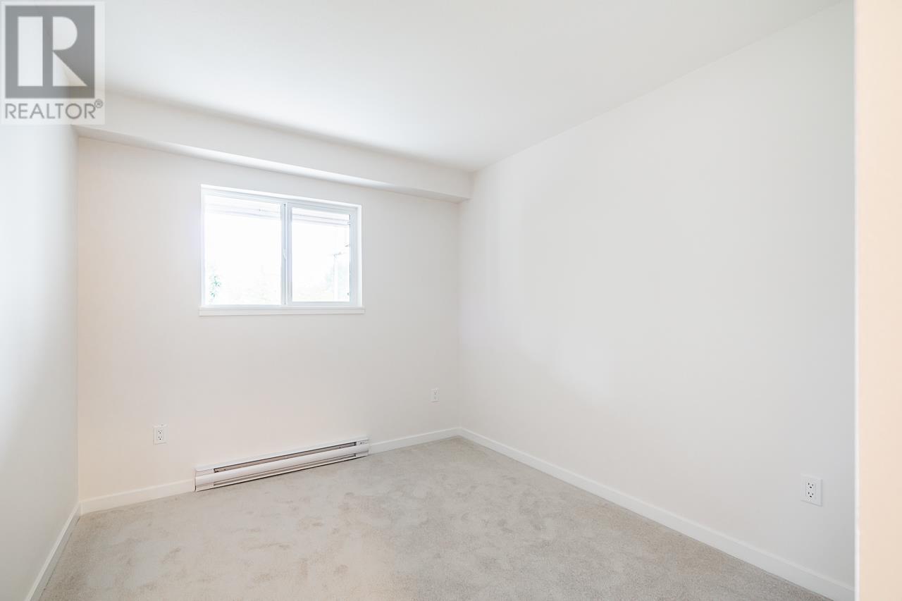 314 2245 Wilson Avenue, Port Coquitlam, British Columbia  V3C 1Z4 - Photo 12 - R2911705