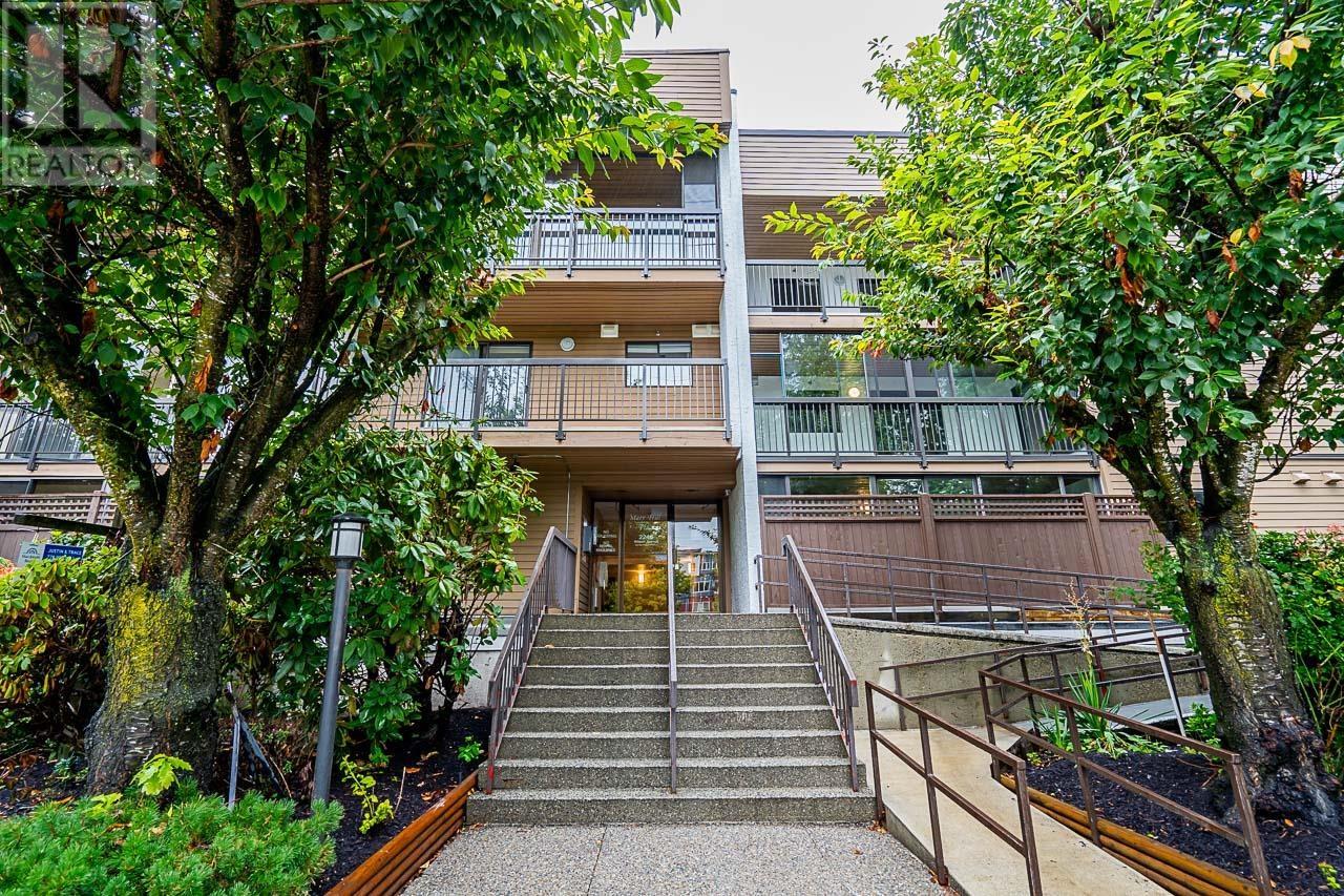 314 2245 Wilson Avenue, Port Coquitlam, British Columbia  V3C 1Z4 - Photo 16 - R2911705