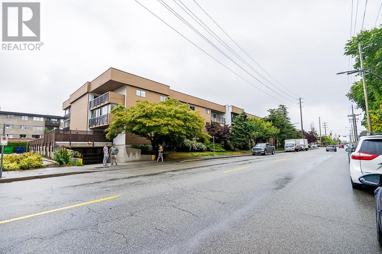 314 2245 Wilson Avenue, Port Coquitlam, British Columbia  V3C 1Z4 - Photo 17 - R2911705