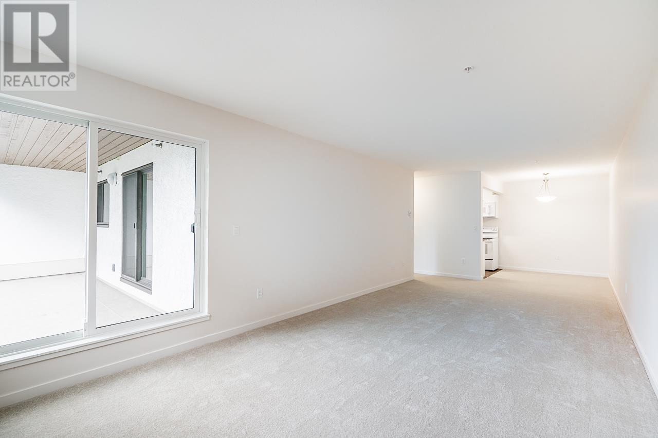 314 2245 Wilson Avenue, Port Coquitlam, British Columbia  V3C 1Z4 - Photo 2 - R2911705