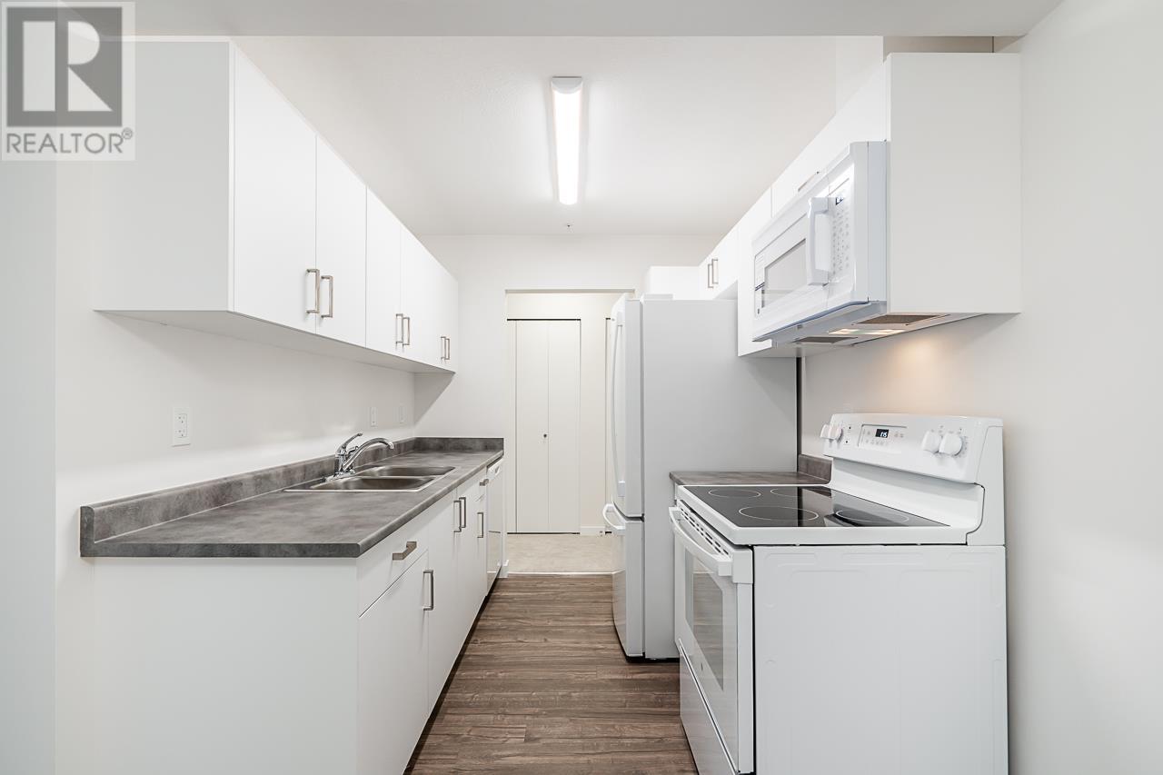 314 2245 Wilson Avenue, Port Coquitlam, British Columbia  V3C 1Z4 - Photo 4 - R2911705