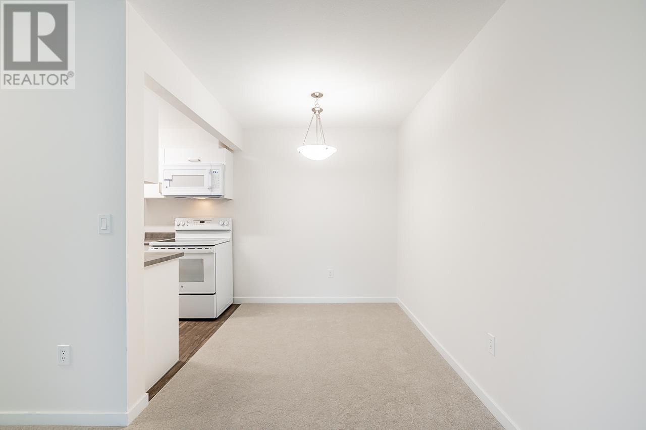 314 2245 Wilson Avenue, Port Coquitlam, British Columbia  V3C 1Z4 - Photo 6 - R2911705
