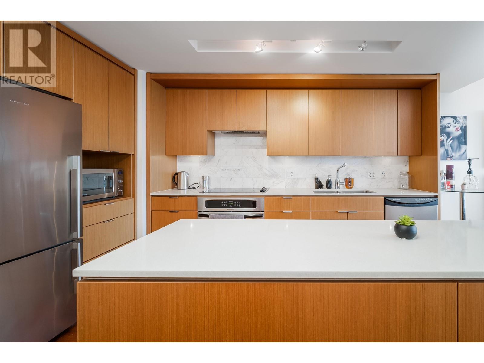 1503 158 W 13th Street, North Vancouver, British Columbia  V7M 0A7 - Photo 11 - R2911730