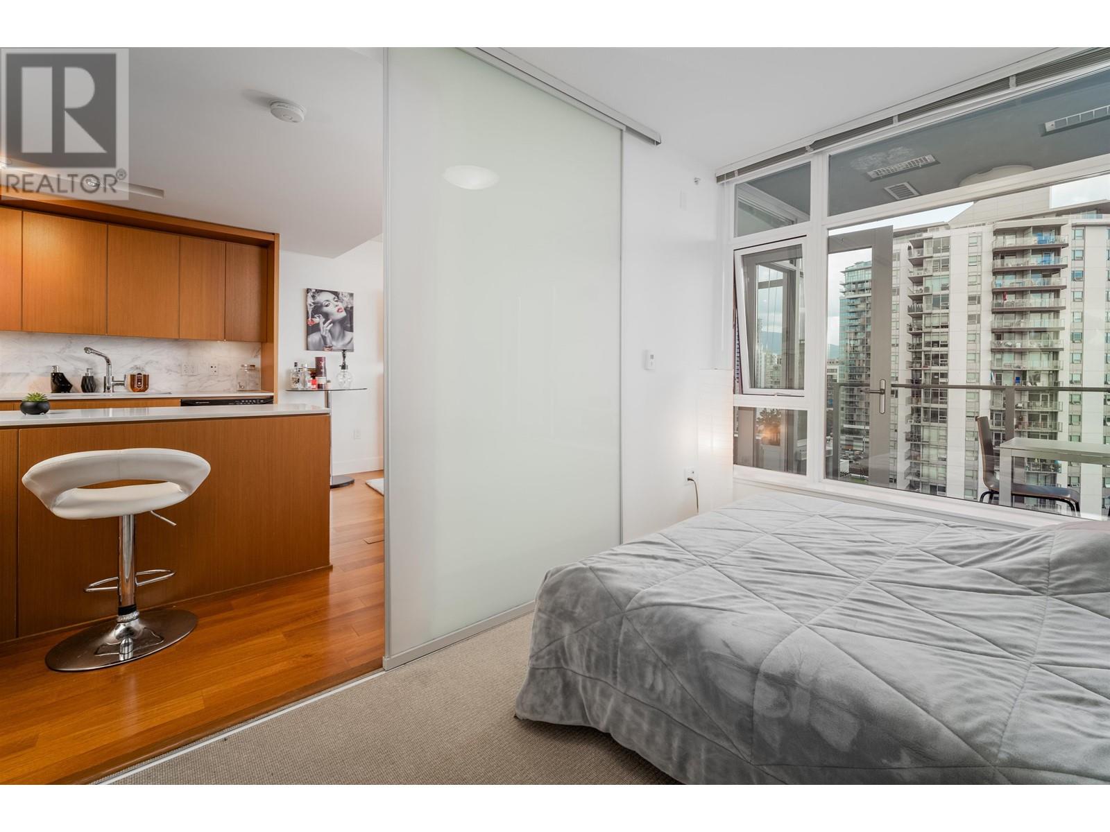 1503 158 W 13th Street, North Vancouver, British Columbia  V7M 0A7 - Photo 12 - R2911730