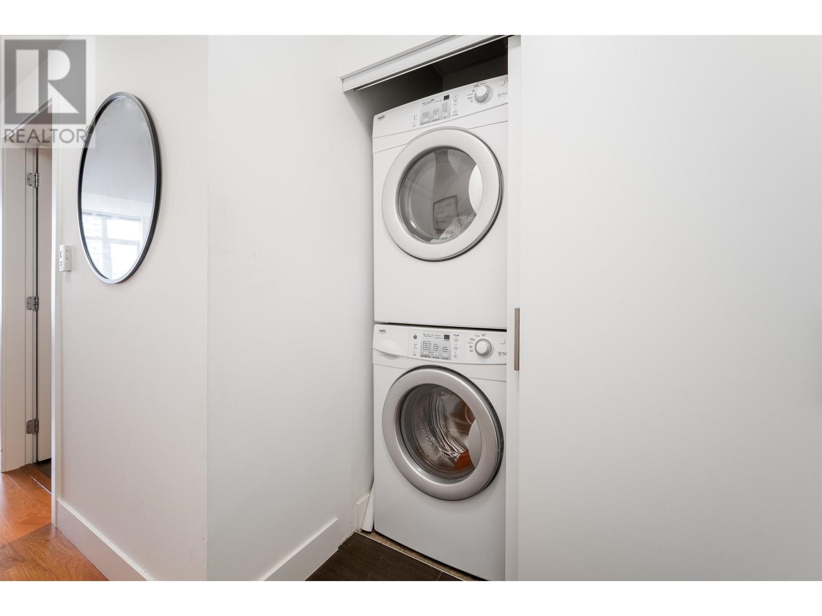 1503 158 W 13th Street, North Vancouver, British Columbia  V7M 0A7 - Photo 13 - R2911730