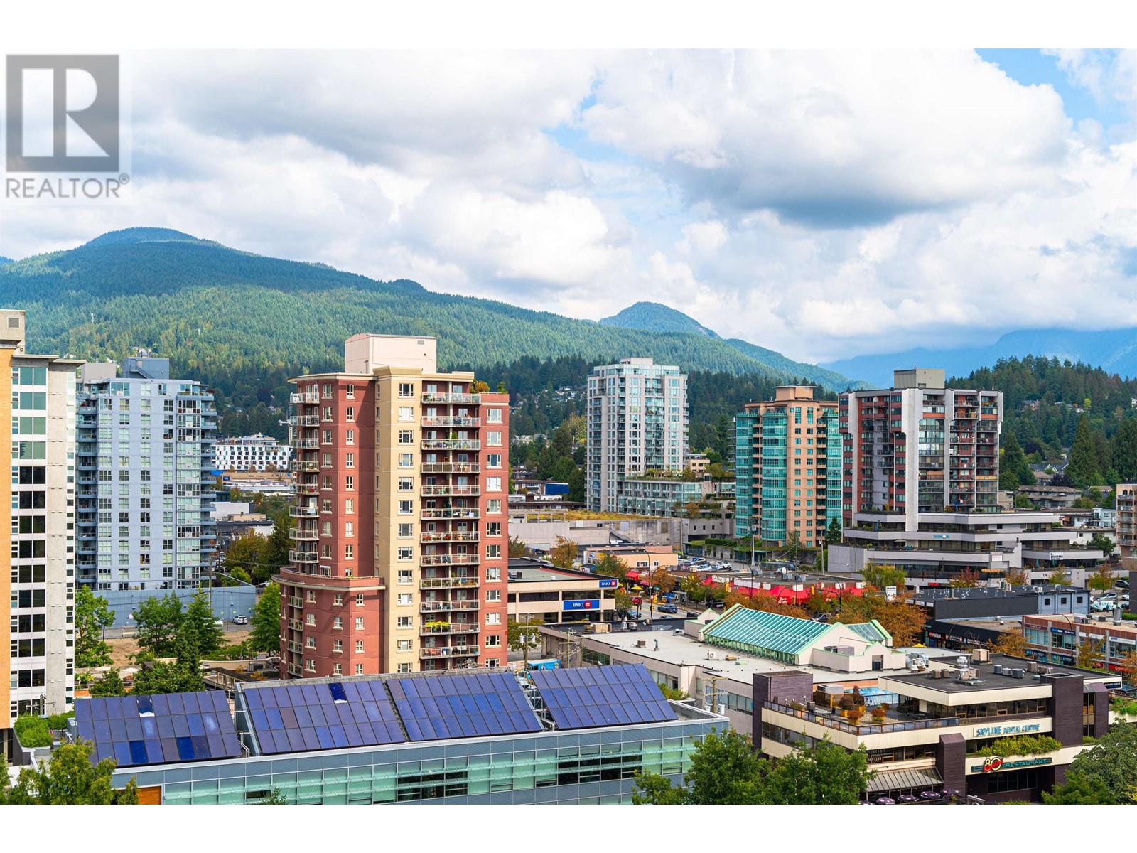 1503 158 W 13th Street, North Vancouver, British Columbia  V7M 0A7 - Photo 14 - R2911730