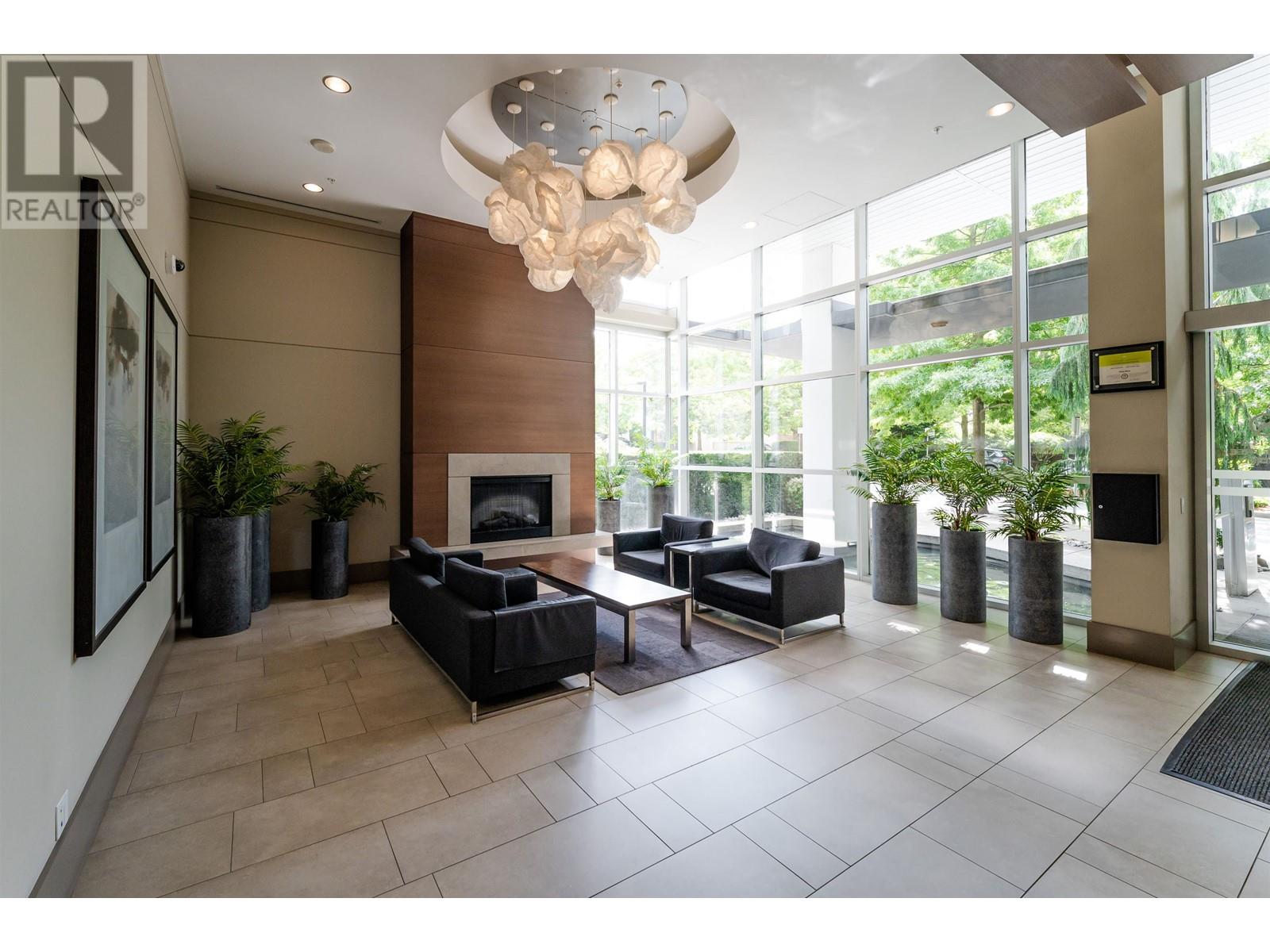 1503 158 W 13th Street, North Vancouver, British Columbia  V7M 0A7 - Photo 16 - R2911730