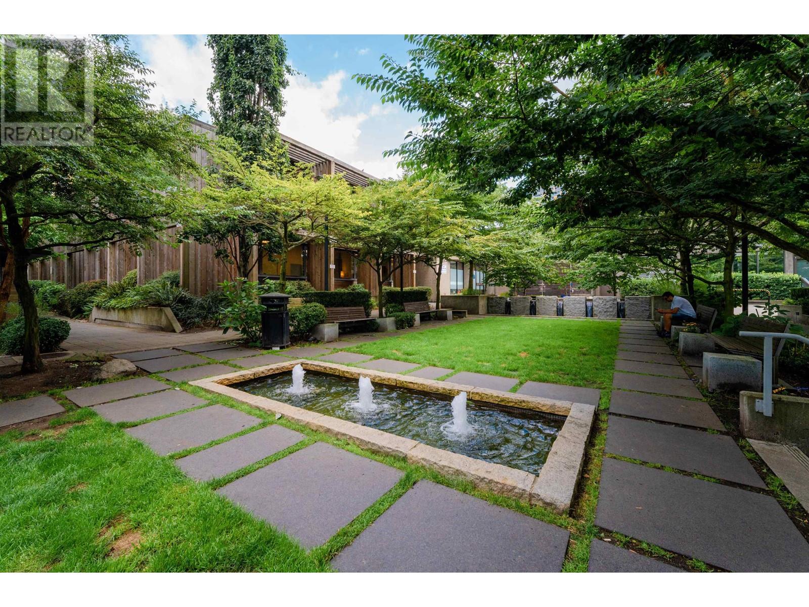 1503 158 W 13th Street, North Vancouver, British Columbia  V7M 0A7 - Photo 17 - R2911730