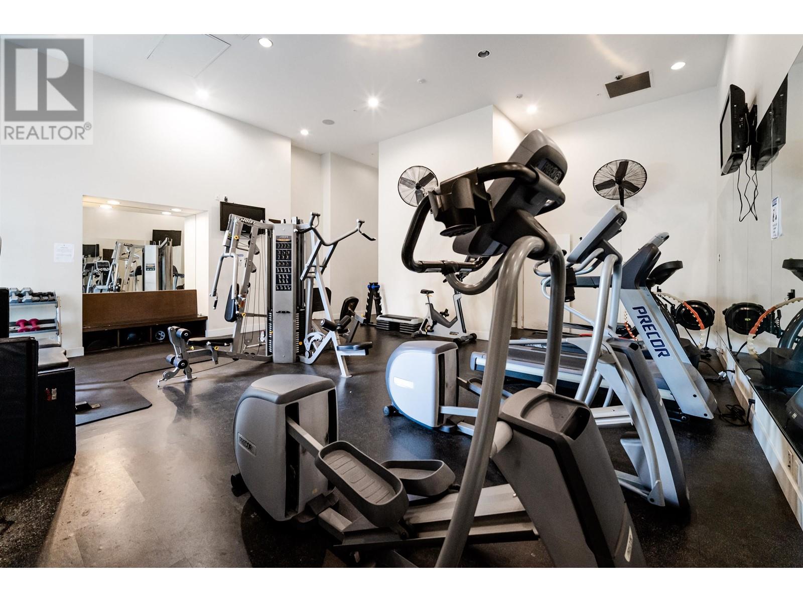 1503 158 W 13th Street, North Vancouver, British Columbia  V7M 0A7 - Photo 18 - R2911730