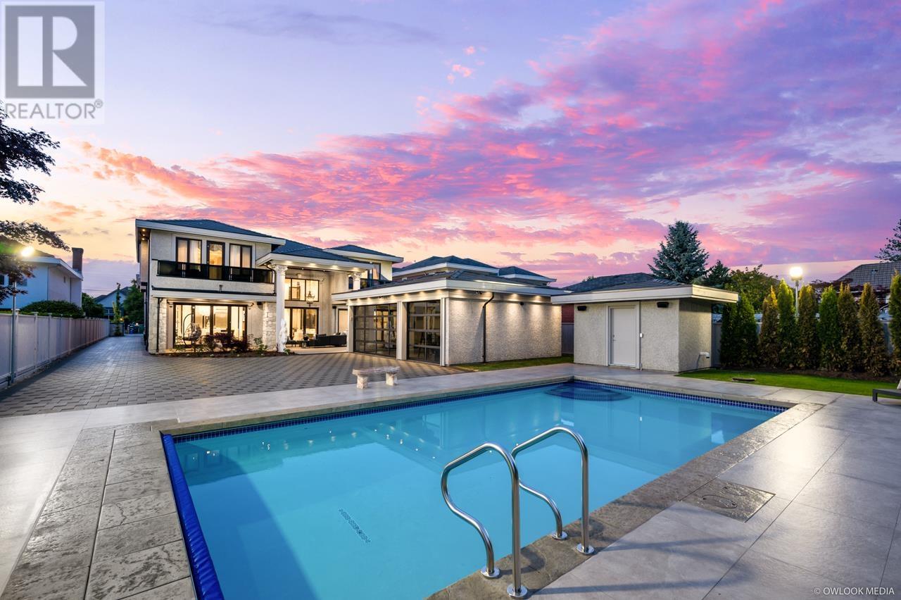Listing Picture 6 of 11 : 7746 LUCAS ROAD, Richmond / 烈治文 - 魯藝地產 Yvonne Lu Group - MLS Medallion Club Member