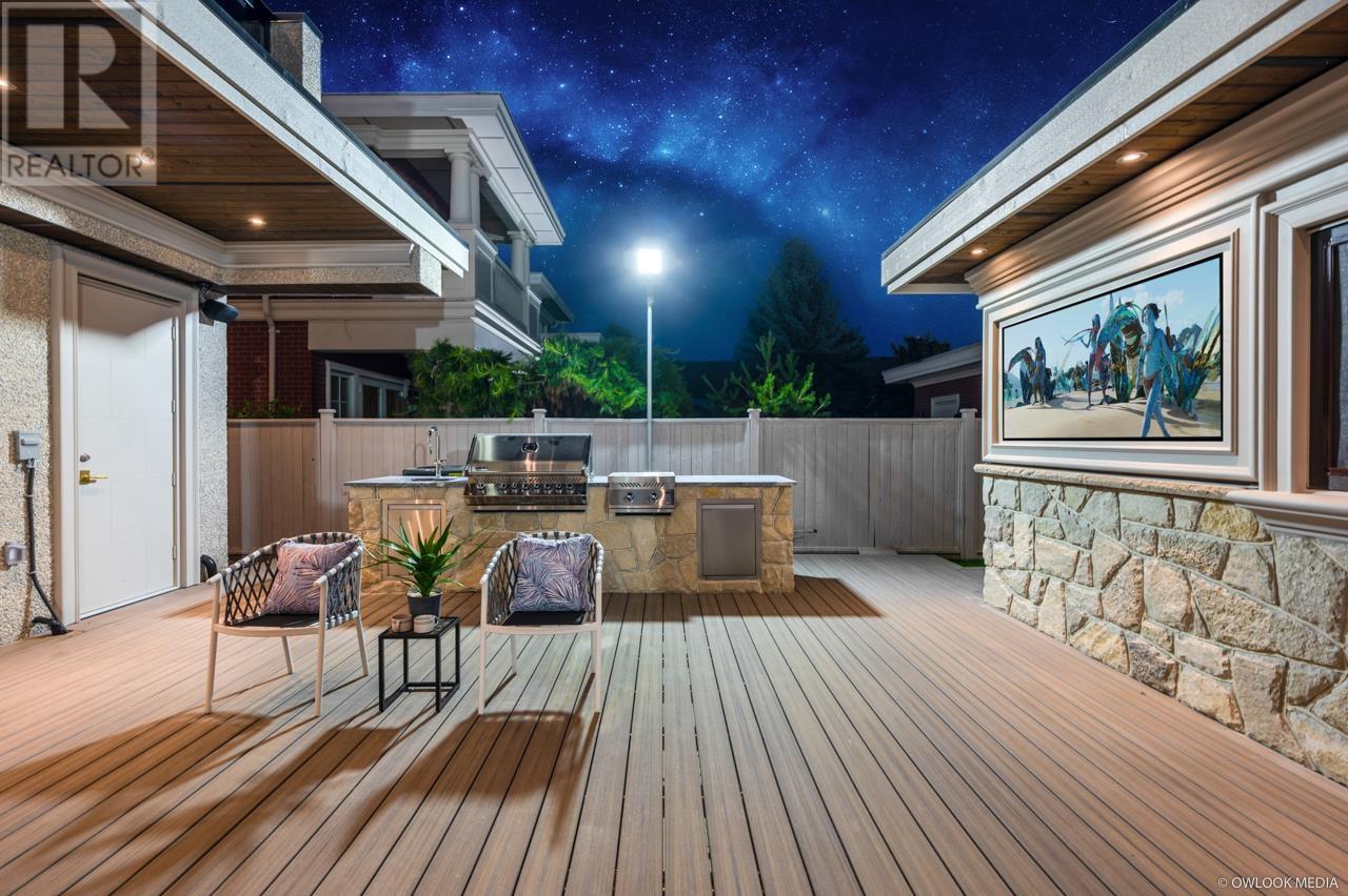 Listing Picture 8 of 11 : 7746 LUCAS ROAD, Richmond / 烈治文 - 魯藝地產 Yvonne Lu Group - MLS Medallion Club Member