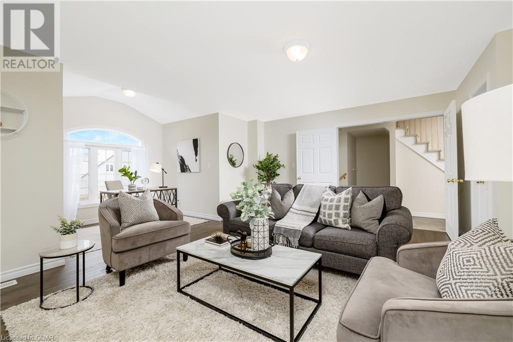 Image of property at 109 GAGNON Place