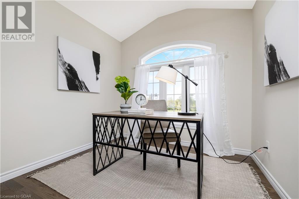 Image of property at 109 GAGNON Place