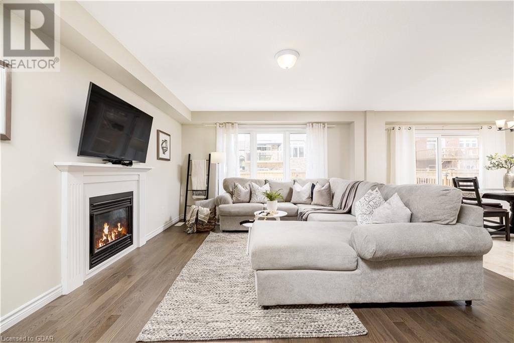 Image of property at 109 GAGNON Place