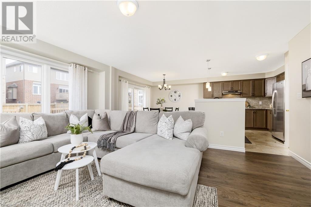 Image of property at 109 GAGNON Place