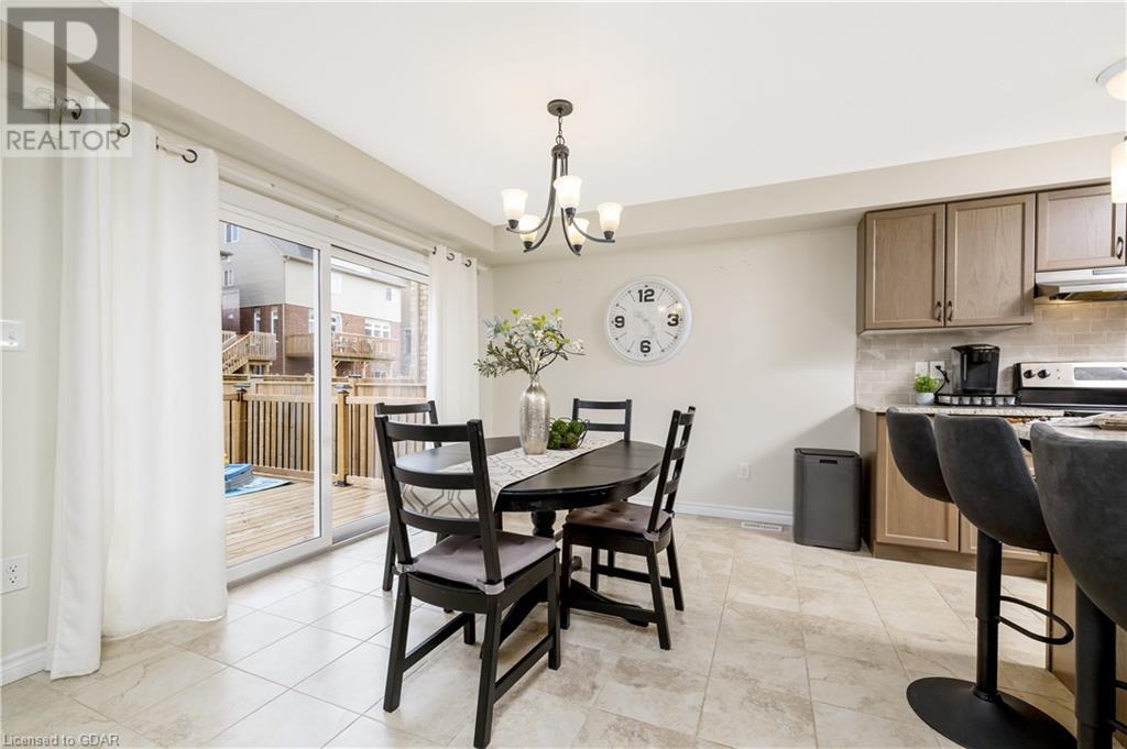 Image of property at 109 GAGNON Place