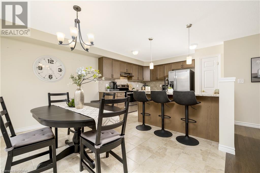 Image of property at 109 GAGNON Place