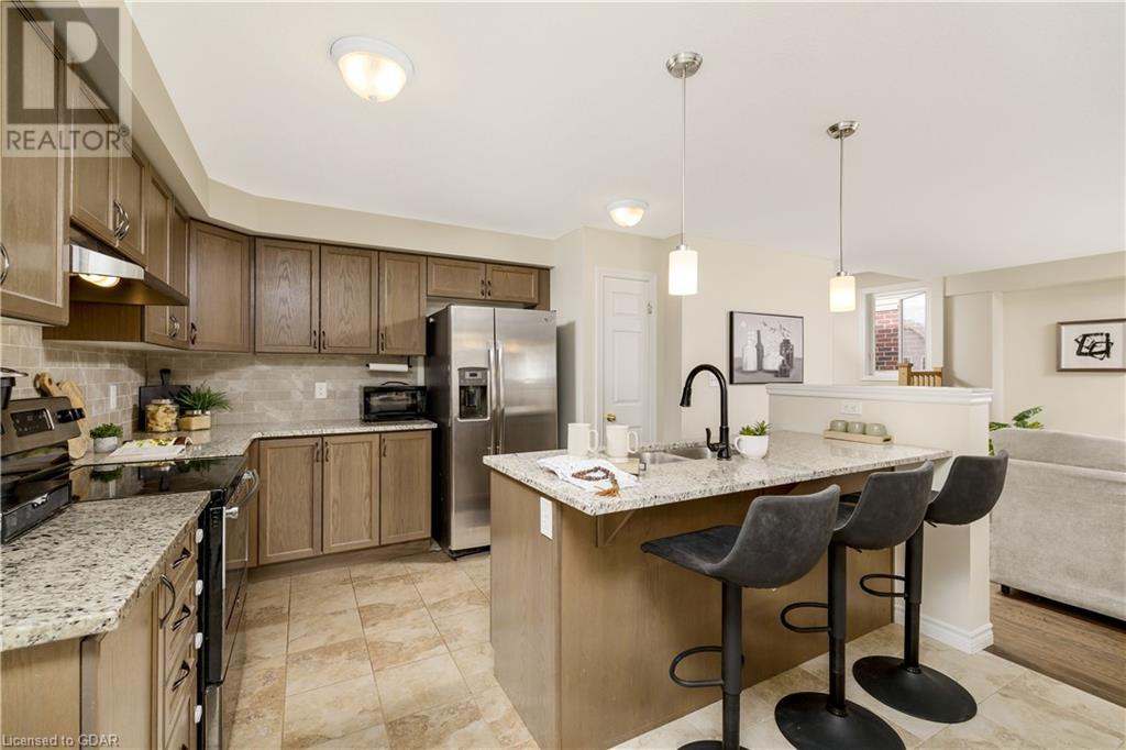 Image of property at 109 GAGNON Place