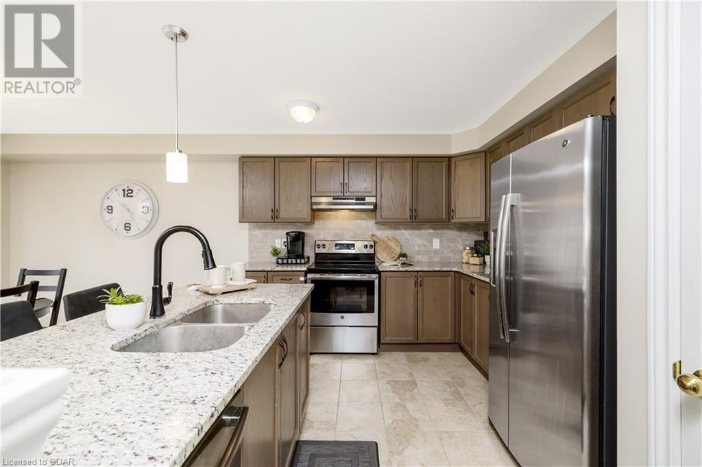 Image of property at 109 GAGNON Place